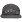 Edwin Καπέλο Motor Cap